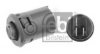 FEBI BILSTEIN 24486 Wiper Switch